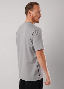 562509/12г_п Футболка муж. (ЧЗ)