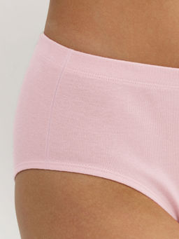 Трусы женские Classic