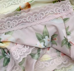 Трусики A16327270