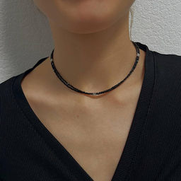701549450 Колье