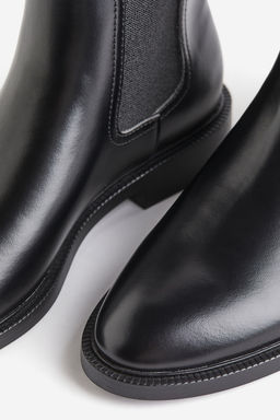 Botas Chelsea - H&m фото 3