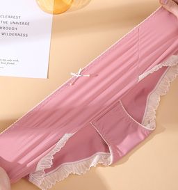 Трусики A17957280 - Tadmico фото 8