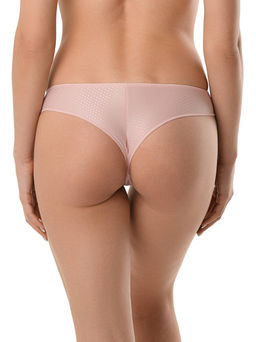 CONTE Трусы танга VOYAGE RP6051 камея - Conte elegant фото 4