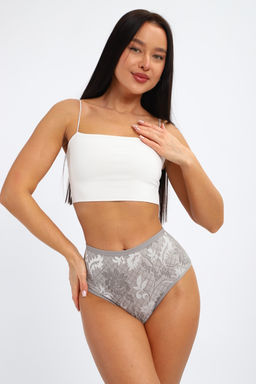 Трусы женские 45062