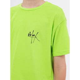 Комплект кулирка 7634100503