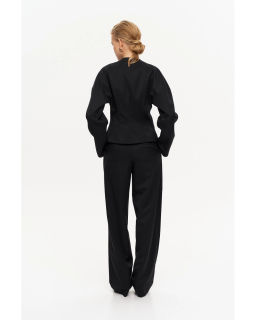 Брюки THE VERY 2438 фото 8