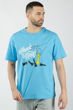 Футболка Anta KT