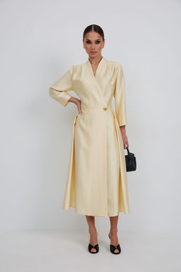 Платье Vesnaletto 4426  фото 6