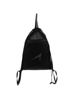 Мешок для мокрых вещей ONLYTOP, 40×30 см, цвет чёрный