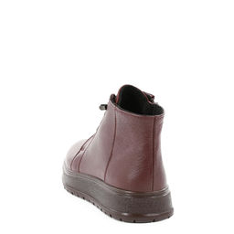 Ботинки женские