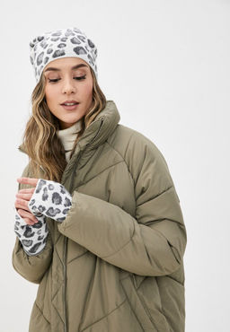 Шапка 4/0076/001