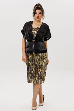 Костюм Mira Fashion 5642