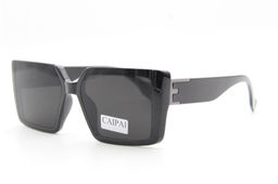 Солнцезащитные очки CAIPAI 8761 54-18-143 C1