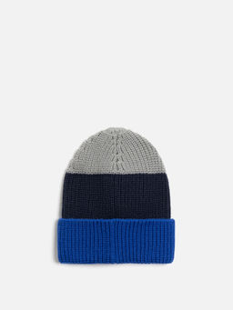 ACOOLA / Шапка детская Ricken разноцветный  фото 2