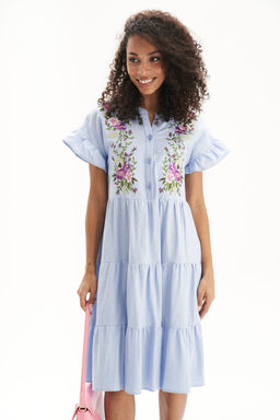 Платье URS 22-826-2  фото 10