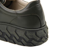 Кеды 128.icebergbl.Green