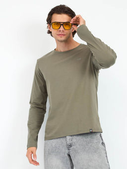 Футболка мужская арт. 02245 - F5 фото 2