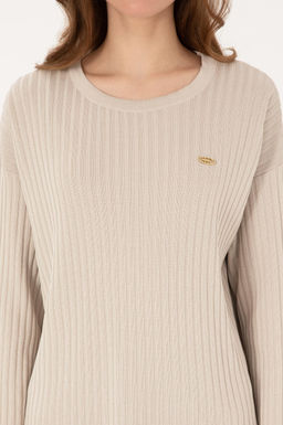 Kad_n Ta_ Kazak - U.s. polo assn фото 6