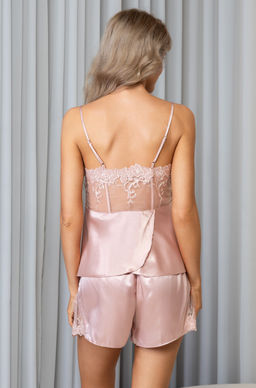 Комплект Mia-Amore