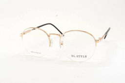 BL-STYLE D090 C1 51-20-144