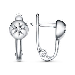 СЕРЬГИ 33014978Пл5