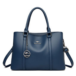 KAIDIFEINIROO Сумка женская 8081