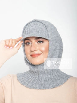 Капор Ледис - Tamasha фото 21