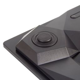 Весы электронные бытовые GALAXY GL4802  фото 6