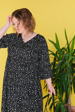 Платье женское - Jp фото 4