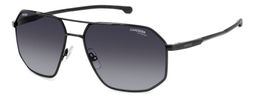 Солнцезащитные очки CARRERA DUCATI CARDUC 037/S
