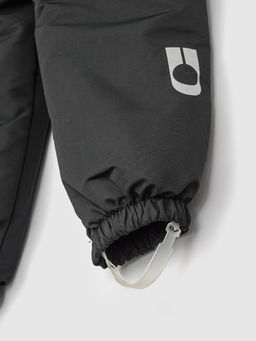 КОМПЛЕКТ ДЖАРВИ