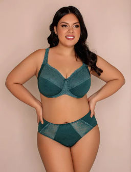 Бюстгальтер Б 297-84 Джулия - Lady lux фото 2