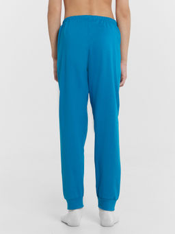 КОМПЛЕКТ ДЛЯ МАЛЬЧИКОВ (ДЖЕМПЕР, БРЮКИ) - Mark formelle фото 24