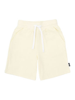 Шорты детск. Чарли - Oldos фото 19