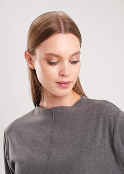 Джемпер Номад