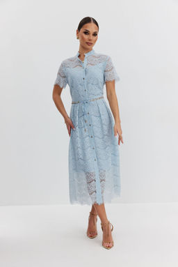 Платье Vesnaletto 4406-3