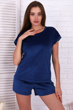 Костюм 71030 - Натали фото 9