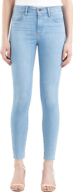 Джинсы женские