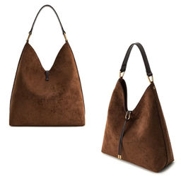 Сумка A-PL-90765-Eye