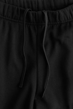 Pantalon de chandal en DryMove - H&m фото 6