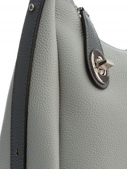 Сумка ELEGANZZA Z-4155D l.olive  фото 20