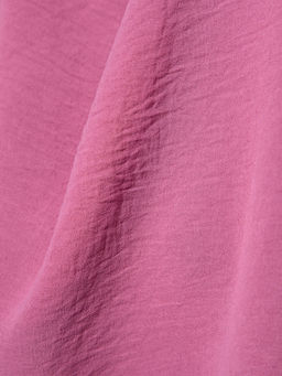 Топ 0250-1 изумрудный - Dora фото 115