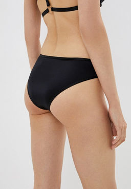 Трусы-бикини жен. - Deseo фото 8