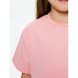 Комплект кулирка 7634100302 - Youlala фото 13