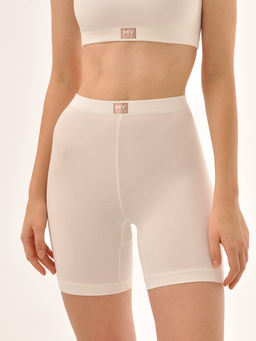 Трусы шорты из хлопка - My фото 44