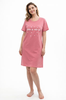 Туника хлопок 100%