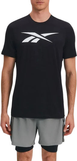 Футболка мужская