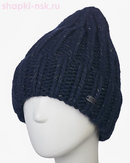 Ванесса Колпак женский флис (56-58)