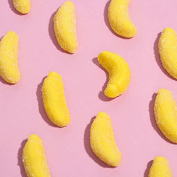 Мармелад Наташа, тут мармелад, в банке, 150 г