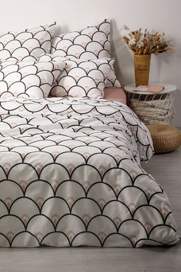 КПБ Клайра поплин